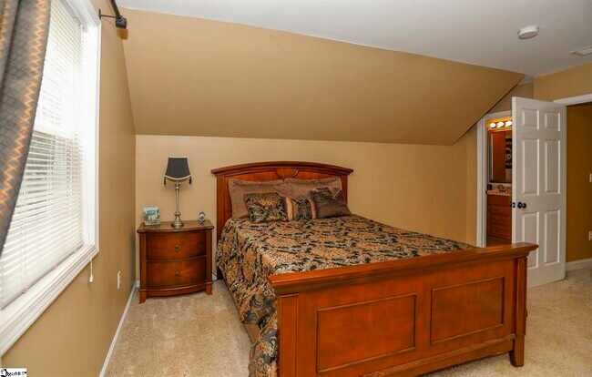 Foto del edificio - 441 Liberty Hwy