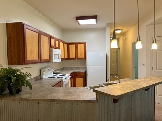 Building Photo - Grove at Latimer