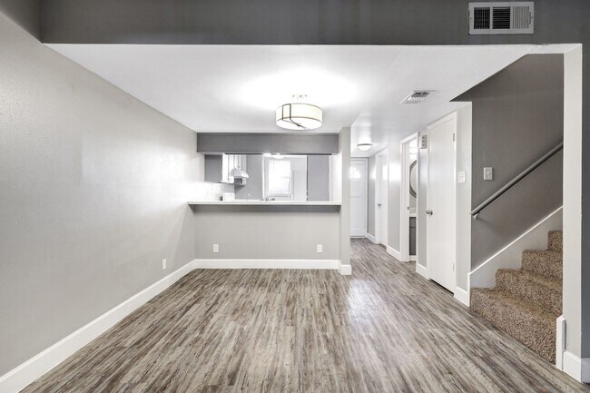 Building Photo - 11003 Mount Boracho Drive