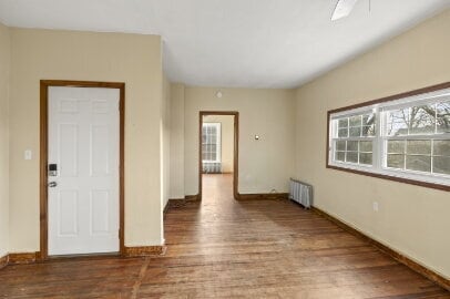 Building Photo - 109 Park Pl