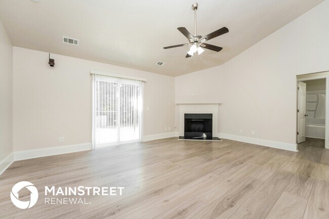 Foto del edificio - 1407 Bridgewater Branch