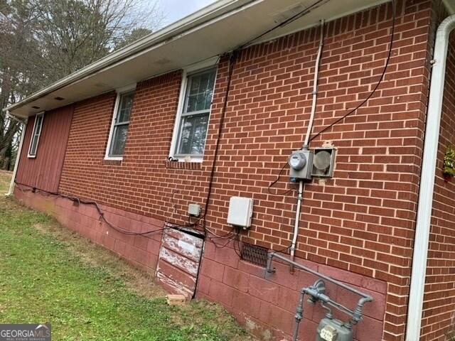 Foto del edificio - 4280 Hendrix Dr