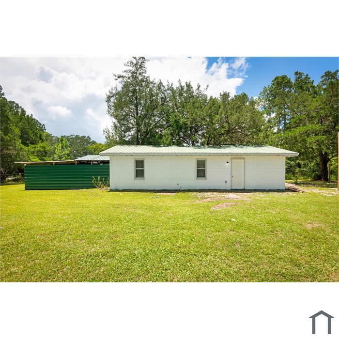 Foto principal - 5195 Cypress Crest Ln