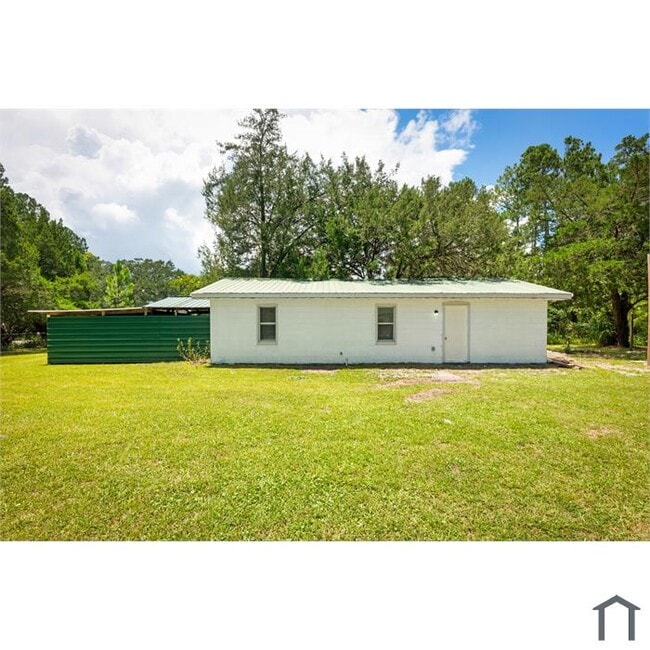 Building Photo - 5195 Cypress Crest Ln