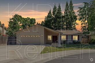 Building Photo - 2938 Hempstead Way