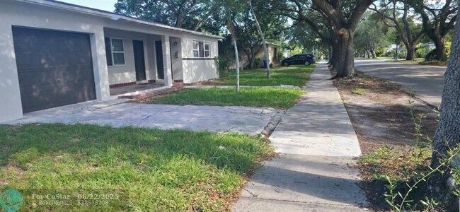 Foto del edificio - 321 S 26th Ave