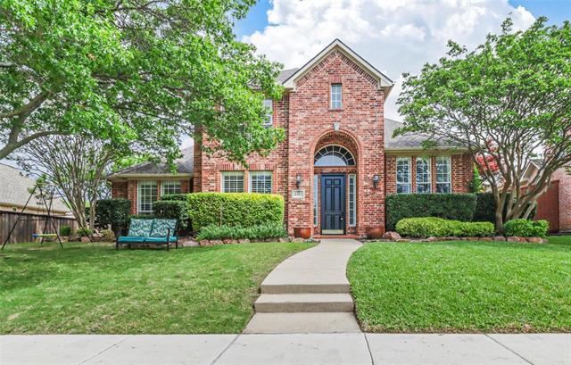 Building Photo - 4313 Oak Knoll Dr