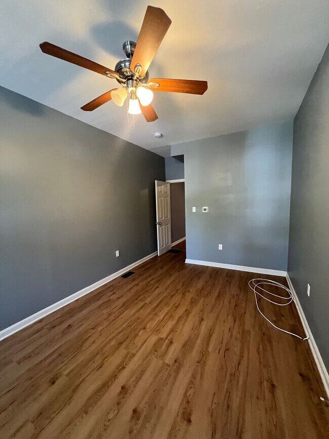 Foto del edificio - 3925 Greenmount Ave