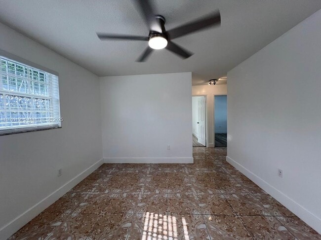 Building Photo - 3081 NW 94th St
