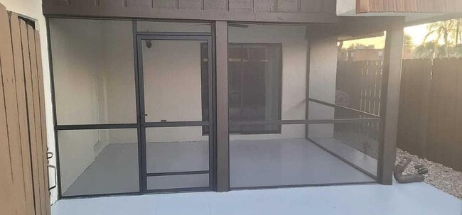 Building Photo - 2184 White Pine Cir