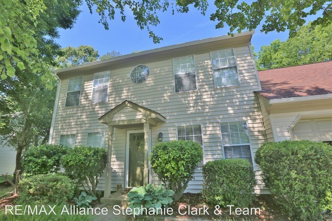 Building Photo - 4 br, 2.5 bath House - 1085 Country Mill Road