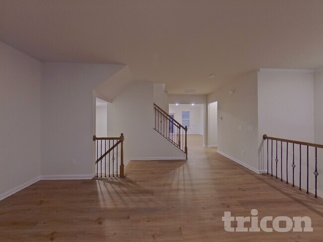 Foto del edificio - 1021 Bandon Dr