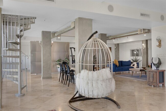 Foto del edificio - 5781 Biscayne Blvd