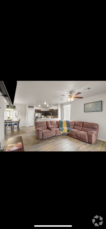 Building Photo - 3039 San Elizario Ct