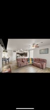 Building Photo - 3039 San Elizario Ct