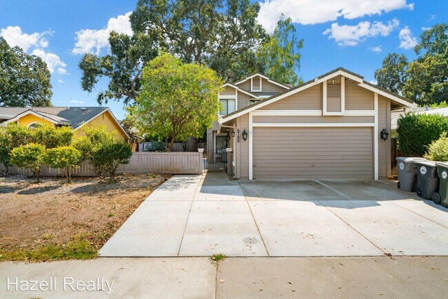 Building Photo - 3 br, 2.5 bath House - 6780 Koster Way