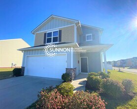 Building Photo - 4002 Singletree Ln