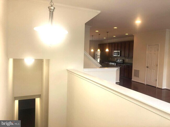 Foto del edificio - 6786 Green Mill Way