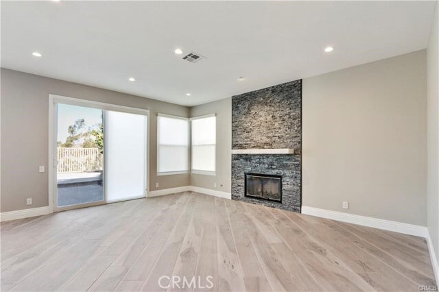 Building Photo - 8161 E Marblehead Way