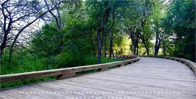 Foto del edificio - 1 story 4 Bed 3 Bath in Paloma Creek with ...