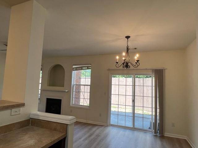 Foto del edificio - 1058 Treymont Ln SW