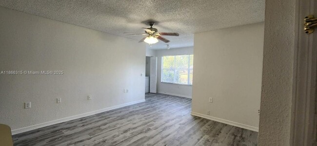Building Photo - 1401 Village Blvd