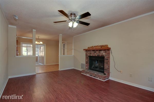 Foto del edificio - 5224 Brockie St