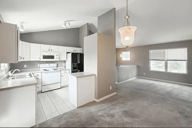 Foto del edificio - 1748 N 207th St