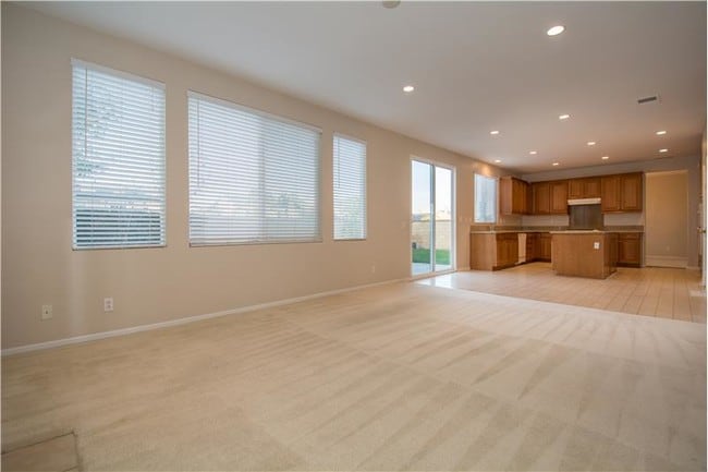 Building Photo - 12482 Feather Dr