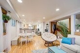 Foto principal - 5042 N Winchester Ave