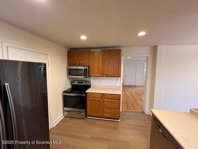 Foto del edificio - 531 W Market St