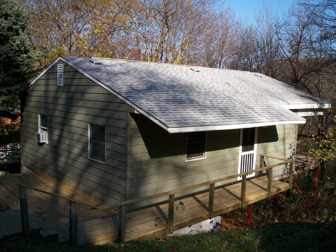 216 Chateau Ln, Butler, PA 16001 House Rental in Butler, PA