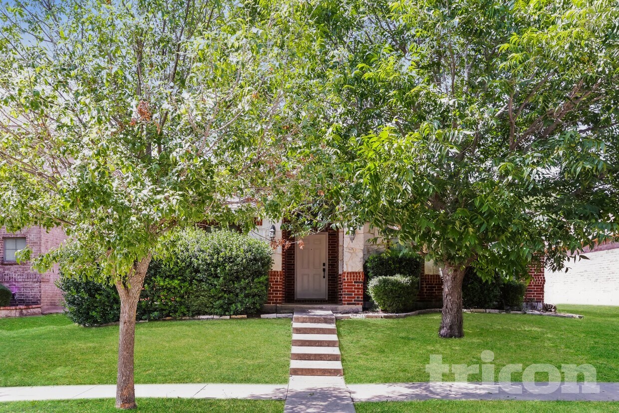 Foto principal - 203 Happy Ln