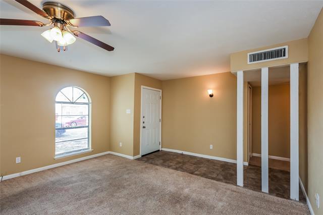 Building Photo - 7609 Kingsmill Terrace