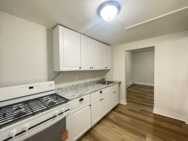 Foto del edificio - 51 Pennacook St