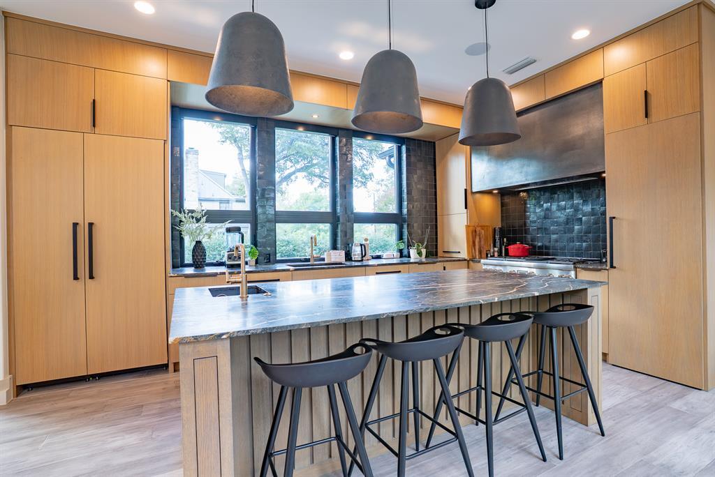 Foto principal - 1501 Rockmoor Ave