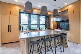 Building Photo - 1501 Rockmoor Ave Building Photo - 1501 Rockmoor Ave