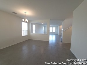 Building Photo - 8206 Stoeger Path