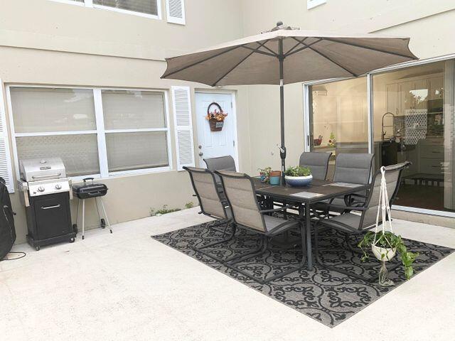 Foto del edificio - 2882 SW Lakemont Pl