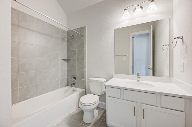 Building Photo - 179 Solana Point Dr