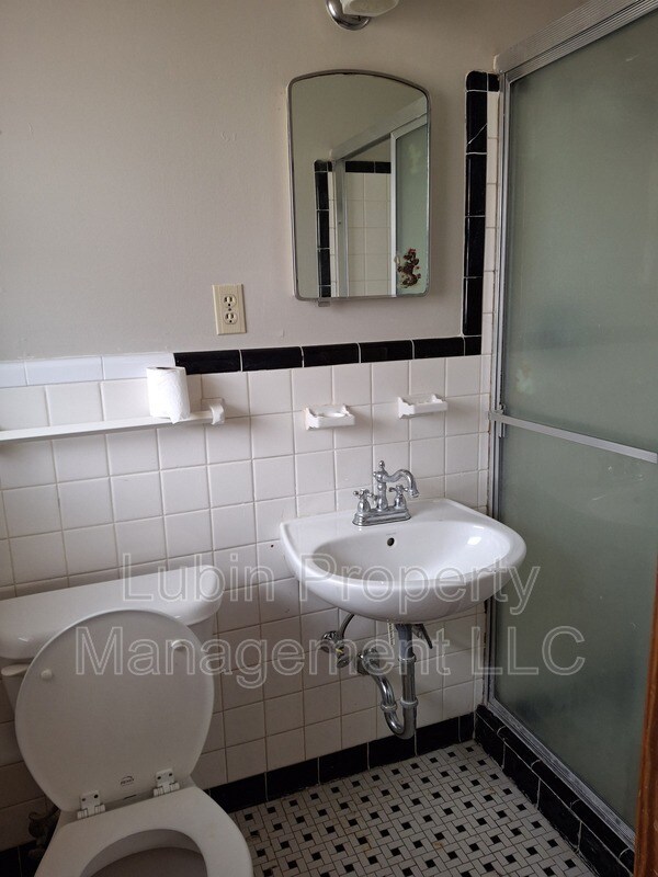 Foto del edificio - 2552 Capewood Dr