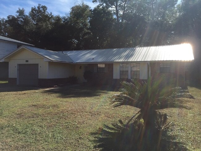 Building Photo - 1007 26th St