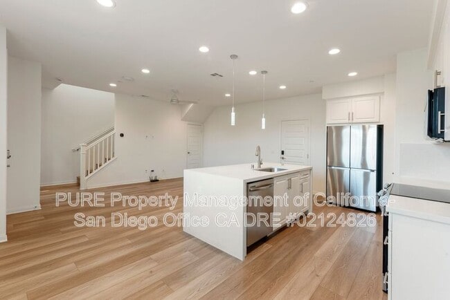 Foto del edificio - 10345 Graphite St