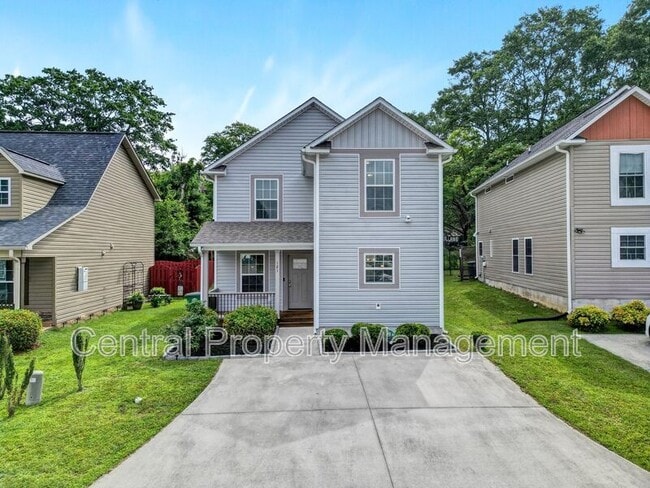 Building Photo - 121 Crown Ct