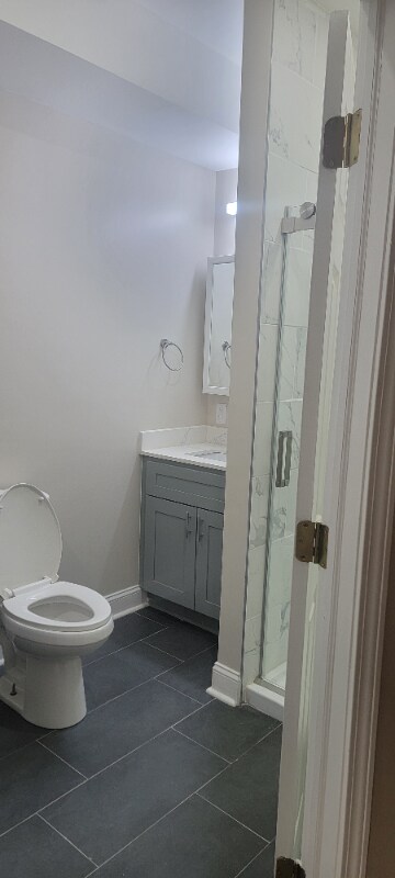 Photo - 258 Apsley St Apartment