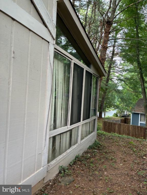 Building Photo - 11301 Gatesborough Ln