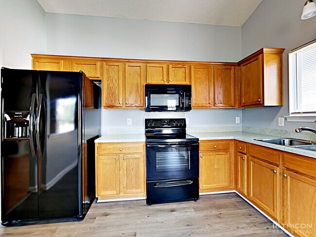 Foto del edificio - 105 Emberwood Lane Mount Holly NC