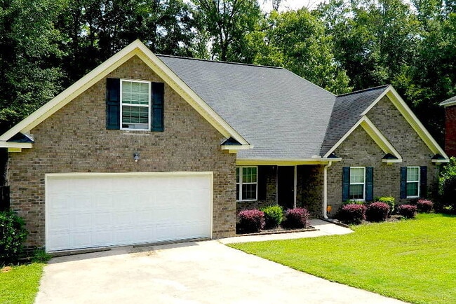 Building Photo - 1087 Waltons Pass