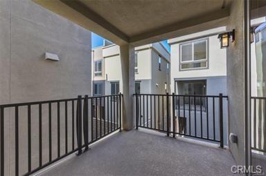 Foto del edificio - 1630 Cliff Isle Way