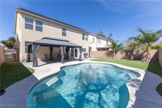 Building Photo - 5009 Granite Creek Ct